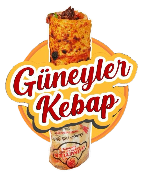 Güneyler Kebap